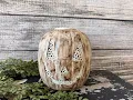 Stackable Pumpkin Makeover