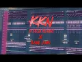 Download Lagu DJ KKN Desa Penari x Bang Jono | MaulanaTV