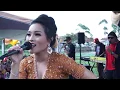 Download Lagu CEU TARSIH FEAT RITA TILA#BOTOL KECAP DUET ASYIK#ELHA MUSIK