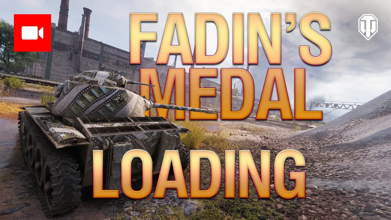 Best Replays Episode 217 