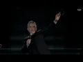 Robbie Williams - Better Man (Bambi Awards 2024)