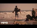 Lagu Ian Gothe - Amphitrite