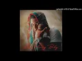 Mike Towers - Diosa (Audio)