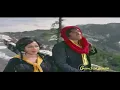 Tera Mujhse Hai Pehle Ka Naata Koi | Kishore Kumar | Aa Gale Lag Jaa 1973 Songs
