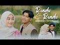 Download Lagu Full Album Cut Rani Auliza \u0026 Mohderzam (Rindu Lon Rindu, Sayang Rindu)