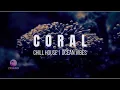 Lagu Zayano – Coral [Official]