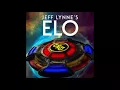 Lagu ELO- Dont bring me down 1 hour base boosted