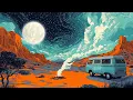 Download Lagu desert dream…Psychedelic Rock | Ambient Chillout Mix