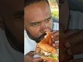 The Best BURGERS And SWEET Tea In Dallas Tx This Is INSANE