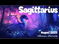 Download Lagu 🌹Sagittarius~ a new person is about to jump into your life \u0026 being pushed into a leadership role❤️💸