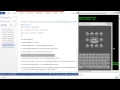 IG Learner Lesson 7 SQL Injection Exploitation in android application data provider with drozer