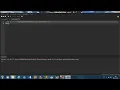 Como usar Thonny en Python