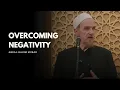 Download Lagu How Islam Teaches Us to Overcome Negativity – Abdal Hakim Murad
