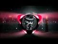 DJ MUNGKIN SEKARANG KAU MASIH BERBAHAGIA || DJ TIKTOK TERBARU 2022 DJ NANTI FREDY