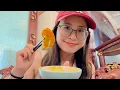 Download Lagu 给小朋友理发，再逛吃泰式咖喱餐厅，好好吃！