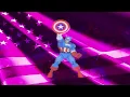 Download Lagu Darkhorse AI - Stars \u0026 Stripes (Music Video)