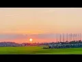 Lagu Bali Koplo Terbaru 2025 Full Album || Kumpulan Lagu Bali Viral Terpopuler