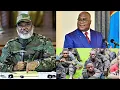 Lagu Tshisekedi ijambo yavuze ejo rimukozeho,abanzi be batangiye kurikoresha bamurwanya,umva Nanga hano