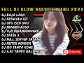 Download Lagu FULL ALBUM ! DJ TERBARU BOJO LORO VIRAL TIKTOK 2022 FULL BASS