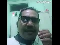Download Lagu INANG NI GELENGKU