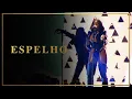 Download Lagu LUDMILLA - Espelho - DVD Hello Mundo (Ao Vivo)