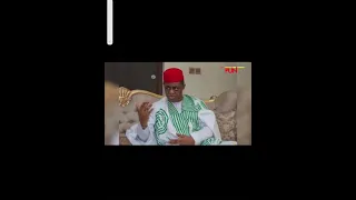 confessions from femi fani kayode s ex domestic staffs