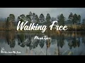 Micah Tyler - Walking Free (Lyrics) | Walking free