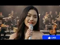 Lagu lagu romantis janji suciku remastered 11 Oktober 2025