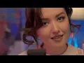 Zahida - Hercai (Çelik-Hercai)