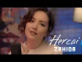 Download Lagu Zahida - Hercai (Çelik-Hercai)