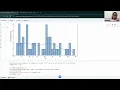 Ex 1 Exploratory Data Analysis and Data Preprocessing