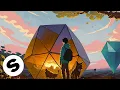 Quentro \u0026 Tuna x Kuntay Cevizci - Perreo (Official Audio)