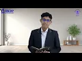 Download Lagu Renungan Pagi HKBP Ressort Jatiwaringin Damai di Dalam Tuhan - Senin, 16 Juni 2025