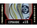 Traditional Tuesday EPISODE 18 Harley Quinn