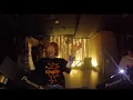 Download Lagu DJ mitokon - \
