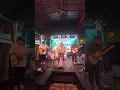 I CAN'T WAIT (Hepcat Cover) By UGNAY