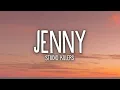 Download Lagu Studio Killers - Jenny (Lyrics)