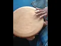 Download Lagu Marasuk asalam mualik🤣😂