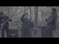 Download Lagu Tu'mera - Past, Present, Future (Official Music Video)