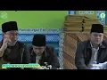 Download Lagu New Qori International H. Salman Amrillah AL FURQON Cimulang Bogor 2019