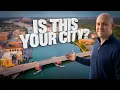 Your Complete Guide To Living In Green Bay Wisconsin