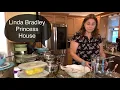 Princess House Double Boiler