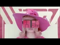 Download Lagu Kyary Pamyu Pamyu - Mondai Girl (Reversed)