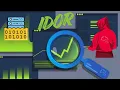 IDOR Explained TryHackMe Lab Walkthrough Beginner to Pro Guide