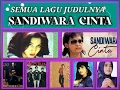Download Lagu Lagu pop yang judulnya SANDIWARA CINTA ? 😁😁😁 N G E R I (audio jernih lho)