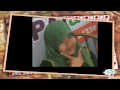 Download Lagu Bonie MC ~ Kembalilah