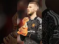 Download Lagu David de Gea Beste keeper die United ooit gehad heeft?