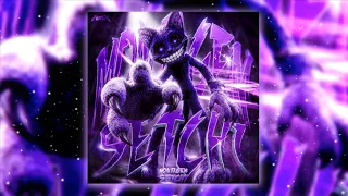 MONTAGEM SETCHI (Visualizer)