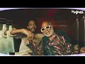 Taambdi Chaamdi | Kratex, Shreyas | Remix | Dj King | laka laka laka laka