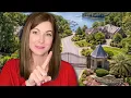 Lake Lanier Living Top Gated Luxury Communities